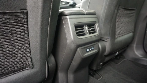 Renault Austral Techno E-Tech Full Hybrid 147kW (200CV)