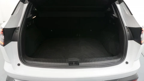 Renault Austral Techno E-Tech Full Hybrid 147kW (200CV)