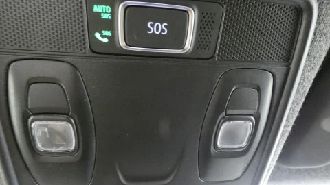 Renault Captur  Gasolina/gas  Eco-G Evolution 74kW