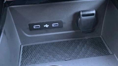 Renault Austral Esprit Alpine E-Tech F Hybr 147kW