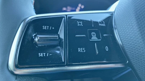 Renault Austral Esprit Alpine E-Tech F Hybr 147kW