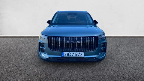 Jaecoo 7 Select 1.6 TGDI 108kW (145CV) FWD