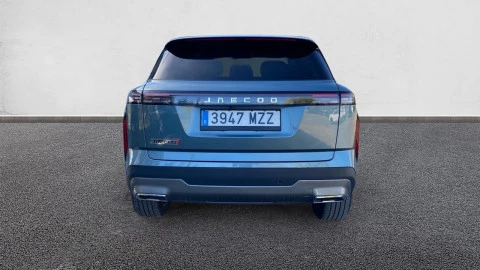 Jaecoo 7 Select 1.6 TGDI 108kW (145CV) FWD