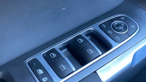 Jaecoo 7 Select 1.6 TGDI 108kW (145CV) FWD