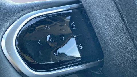 Jaecoo 7 Select 1.6 TGDI 108kW (145CV) FWD