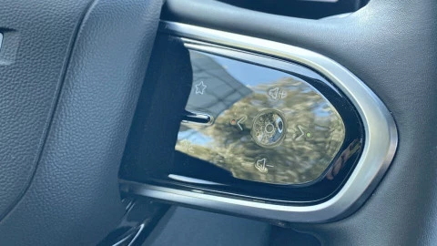 Jaecoo 7 Select 1.6 TGDI 108kW (145CV) FWD