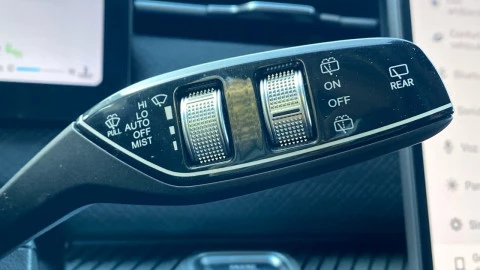 Jaecoo 7 Select 1.6 TGDI 108kW (145CV) FWD