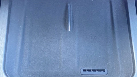 Jaecoo 7 Select 1.6 TGDI 108kW (145CV) FWD