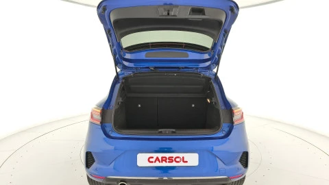 Renault Clio techno Eco-G 100cv (74kW)