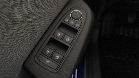 Renault Clio techno Eco-G 100cv (74kW)
