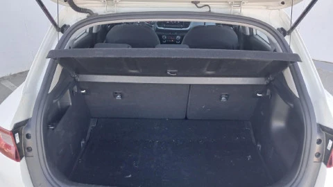 Kia Stonic 1.0 T-GDi 74kW (100CV) MHEV iMT Drive