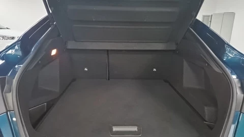 Renault Arkana Techno TCe 103kW(140CV) EDC mild hybrid