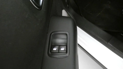 Citroën C3  Diesel  1.5BlueHDi S&S Feel 100
