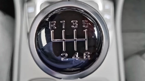 Hyundai Tucson 1.6T 110kW (150CV) Klass