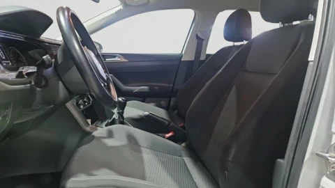 Volkswagen Polo Advance 1.0 59kW (80CV)