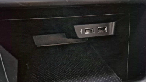 Volkswagen Polo Advance 1.0 59kW (80CV)