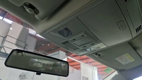 Volkswagen Polo Advance 1.0 59kW (80CV)