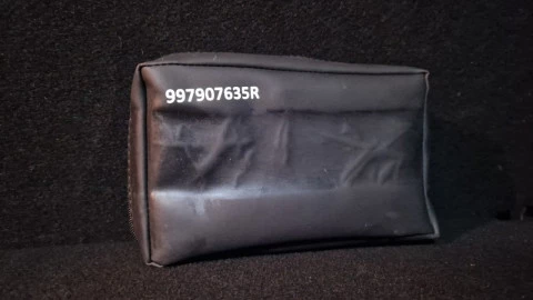 Dacia Sandero Stepway Extreme Go 74kW (100CV) ECO-G