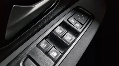 Dacia Sandero Stepway Extreme Go 74kW (100CV) ECO-G