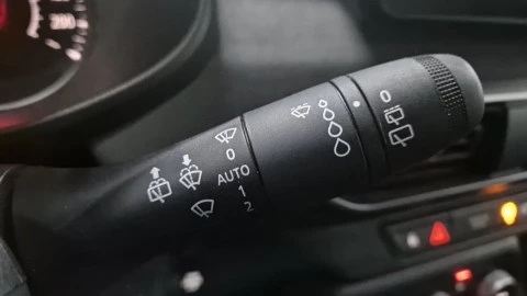 Dacia Sandero Stepway Extreme Go 74kW (100CV) ECO-G