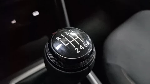 Dacia Sandero Stepway Extreme Go 74kW (100CV) ECO-G