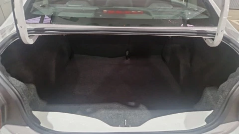 Citroën C-Elysée BlueHDi 73KW (100CV) Shine