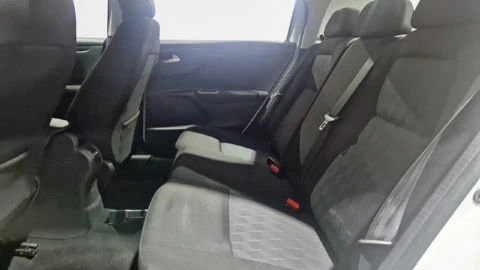 Citroën C-Elysée BlueHDi 73KW (100CV) Shine