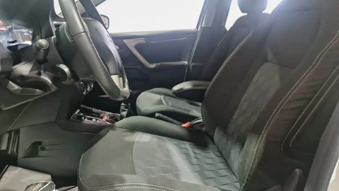 Citroën C-Elysée BlueHDi 73KW (100CV) Shine