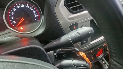 Citroën C-Elysée BlueHDi 73KW (100CV) Shine