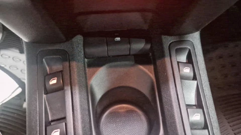 Citroën C-Elysée BlueHDi 73KW (100CV) Shine