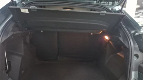 Dacia Duster Extreme TCE 96kW 48v (130CV) 4X2