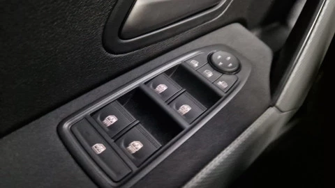 Dacia Duster Extreme TCE 96kW 48v (130CV) 4X2