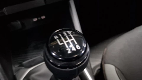 Dacia Duster Extreme TCE 96kW 48v (130CV) 4X2