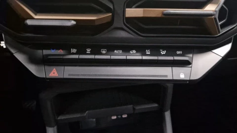 Dacia Duster Extreme TCE 96kW 48v (130CV) 4X2