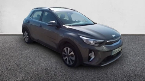 Kia Stonic 1.0 T-GDi 88kW (120CV) MHEV MT Drive