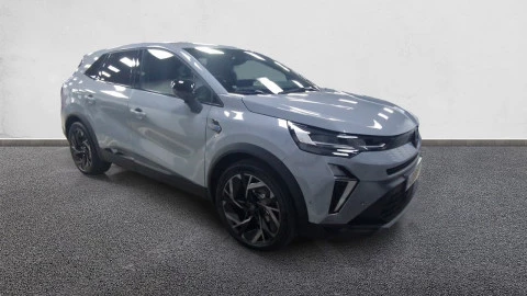 Renault Symbioz esprit Alpine E-Tech 117kW (160CV)