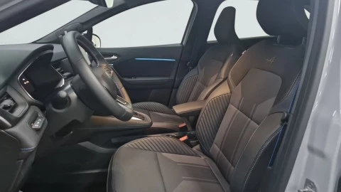 Renault Symbioz esprit Alpine E-Tech 117kW (160CV)