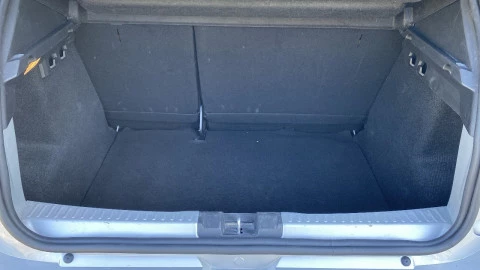 Dacia Sandero Expression TCe 67kW (90CV)