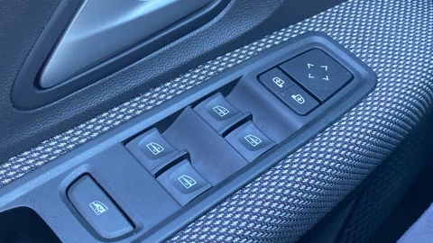 Dacia Sandero Expression TCe 67kW (90CV)