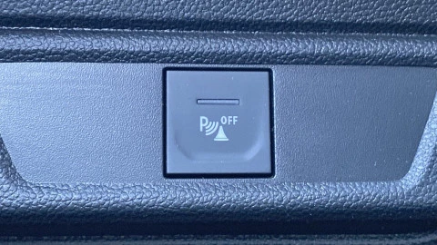 Dacia Sandero Expression TCe 67kW (90CV)