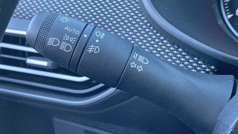 Dacia Sandero Expression TCe 67kW (90CV)