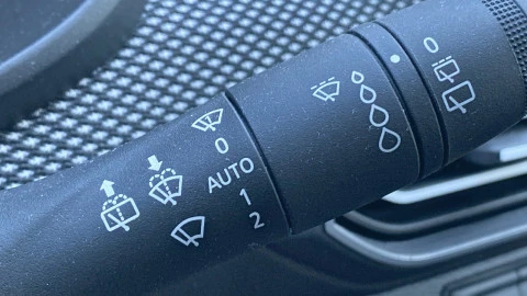 Dacia Sandero Expression TCe 67kW (90CV)