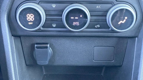 Dacia Sandero Expression TCe 67kW (90CV)