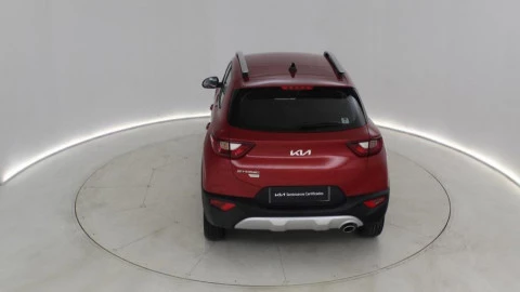 Kia Stonic 1.0 T-GDi 74kW (100CV) MHEV MT Drive