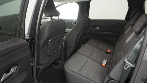 Dacia Jogger Extreme Go TCe 81kW (110CV) 5 plazas