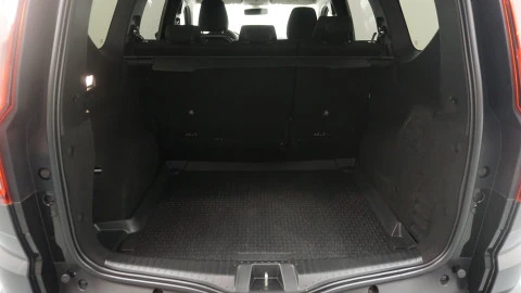 Dacia Jogger Extreme Go TCe 81kW (110CV) 5 plazas