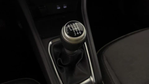Renault Captur  Eco-G Techno 74kW