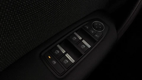 Renault Captur  Eco-G Techno 74kW