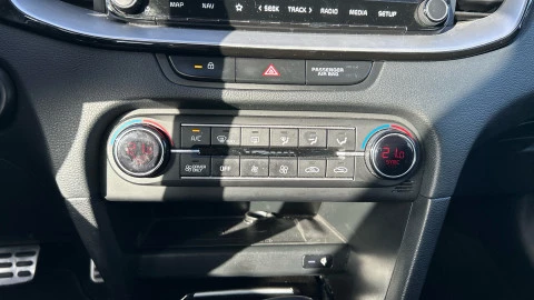 Kia XCeed 1.6 GDi PHEV 104kW (141CV) eMotion