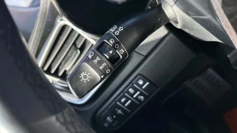 Kia XCeed 1.6 GDi PHEV 104kW (141CV) eMotion